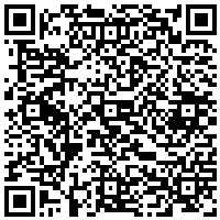 QR Code for bitcoin:bitcoin:bitcoin:bitcoin:bitcoin:bitcoin:bitcoin:bitcoin:bitcoin:bitcoin:bitcoin:bitcoin:bitcoin:dash:Xr2FGNy3drrtEiEdKojcN4mdLAfgQDbe2i
