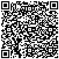 QR Code for bitcoin:bitcoin:bitcoin:bitcoin:bitcoin:bitcoin:bitcoin:bitcoin:bitcoin:bitcoin:bitcoin:bitcoin:bitcoin:dash:Xr2GuynqhruMro1VoFLGcdbat5zGph6e7L