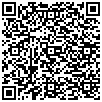 QR Code for bitcoin:bitcoin:bitcoin:bitcoin:bitcoin:bitcoin:bitcoin:bitcoin:bitcoin:bitcoin:bitcoin:bitcoin:bitcoin:dash:Xr2JSFQLS7VVtyyqnuDPo12vHgfvj1rvx5