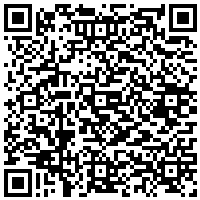 QR Code for bitcoin:bitcoin:bitcoin:bitcoin:bitcoin:bitcoin:bitcoin:bitcoin:bitcoin:bitcoin:bitcoin:bitcoin:bitcoin:dash:Xr2LokcGdCcmEkHtpf5n6t3aAzBimPk22K