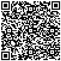 QR Code for bitcoin:bitcoin:bitcoin:bitcoin:bitcoin:bitcoin:bitcoin:bitcoin:bitcoin:bitcoin:bitcoin:bitcoin:bitcoin:dash:Xr2MG8dFYMdQgfYukWbT5GeuwCDFZB2BU9