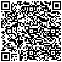 QR Code for bitcoin:bitcoin:bitcoin:bitcoin:bitcoin:bitcoin:bitcoin:bitcoin:bitcoin:bitcoin:bitcoin:bitcoin:bitcoin:dash:Xr2RXLtYV93gEghmXw6zQJD7o7jkvkh48L