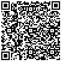 QR Code for bitcoin:bitcoin:bitcoin:bitcoin:bitcoin:bitcoin:bitcoin:bitcoin:bitcoin:bitcoin:bitcoin:bitcoin:bitcoin:dash:Xr2aGUWBYtyGWhgTtRSrdCzJsXTXf9vdYu