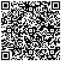 QR Code for bitcoin:bitcoin:bitcoin:bitcoin:bitcoin:bitcoin:bitcoin:bitcoin:bitcoin:bitcoin:bitcoin:bitcoin:bitcoin:dash:Xr2dNUxRSRUr3yMNwJfxpVTEdRHiWJEmUP