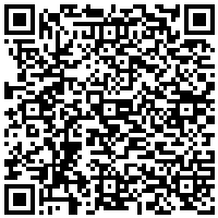 QR Code for bitcoin:bitcoin:bitcoin:bitcoin:bitcoin:bitcoin:bitcoin:bitcoin:bitcoin:bitcoin:bitcoin:bitcoin:bitcoin:dash:Xr2fDmbcsfGodSbD13AcAYTiS8K7ujoDiV