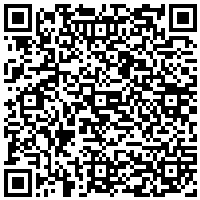QR Code for bitcoin:bitcoin:bitcoin:bitcoin:bitcoin:bitcoin:bitcoin:bitcoin:bitcoin:bitcoin:bitcoin:bitcoin:bitcoin:dash:Xr2pfDghLtpVkpvyuncFunMZ2utaFr1unV