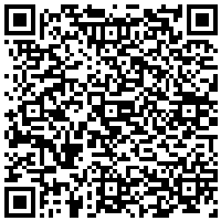 QR Code for bitcoin:bitcoin:bitcoin:bitcoin:bitcoin:bitcoin:bitcoin:bitcoin:bitcoin:bitcoin:bitcoin:bitcoin:bitcoin:dash:Xr2ps9BVMRbAe2nFQmZKTCq7r5XbLKqB7K