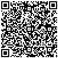 QR Code for bitcoin:bitcoin:bitcoin:bitcoin:bitcoin:bitcoin:bitcoin:bitcoin:bitcoin:bitcoin:bitcoin:bitcoin:bitcoin:dash:Xr2v2JsfxeZdzDjftRRsVo9gSPMchf43uN