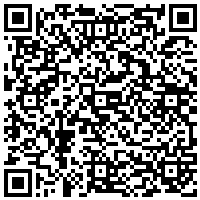 QR Code for bitcoin:bitcoin:bitcoin:bitcoin:bitcoin:bitcoin:bitcoin:bitcoin:bitcoin:bitcoin:bitcoin:bitcoin:bitcoin:dash:Xr2wmqwKHbaPDwoP9MFeTmpTiCSbSDdxSm