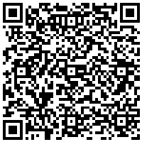 QR Code for bitcoin:bitcoin:bitcoin:bitcoin:bitcoin:bitcoin:bitcoin:bitcoin:bitcoin:bitcoin:bitcoin:bitcoin:bitcoin:dash:Xr2yoBKxSup1Tx6pHBaxdouEEpZPzXy73m