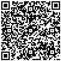 QR Code for bitcoin:bitcoin:bitcoin:bitcoin:bitcoin:bitcoin:bitcoin:bitcoin:bitcoin:bitcoin:bitcoin:bitcoin:bitcoin:dash:Xr2z1mVguFBhCJEVVWqVEXf6PyWNkAUP3K