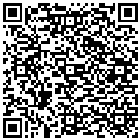 QR Code for bitcoin:bitcoin:bitcoin:bitcoin:bitcoin:bitcoin:bitcoin:bitcoin:bitcoin:bitcoin:bitcoin:bitcoin:bitcoin:dash:Xr33PAqBbG8hLoLv2PfTUX7o3vr7FvYPtA