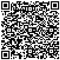 QR Code for bitcoin:bitcoin:bitcoin:bitcoin:bitcoin:bitcoin:bitcoin:bitcoin:bitcoin:bitcoin:bitcoin:bitcoin:bitcoin:dash:Xr36ui8dkAXaevdXBY237jvjPg9wfBhwQN