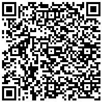 QR Code for bitcoin:bitcoin:bitcoin:bitcoin:bitcoin:bitcoin:bitcoin:bitcoin:bitcoin:bitcoin:bitcoin:bitcoin:bitcoin:dash:Xr3LE6JCe82qFMe5chn3oEDHD6n9QBYF9v