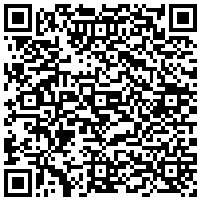 QR Code for bitcoin:bitcoin:bitcoin:bitcoin:bitcoin:bitcoin:bitcoin:bitcoin:bitcoin:bitcoin:bitcoin:bitcoin:bitcoin:dash:Xr3NYbQBBGFffVBcVTcJs8x13MerzZkUis