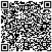 QR Code for bitcoin:bitcoin:bitcoin:bitcoin:bitcoin:bitcoin:bitcoin:bitcoin:bitcoin:bitcoin:bitcoin:bitcoin:bitcoin:dash:Xr3Ps6TLpnQVRMESRNGWJrrT3mLn4zC3j7