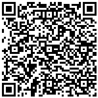 QR Code for bitcoin:bitcoin:bitcoin:bitcoin:bitcoin:bitcoin:bitcoin:bitcoin:bitcoin:bitcoin:bitcoin:bitcoin:bitcoin:dash:Xr3R1D53DKTdRR6ue8vqReLWD1xWrNNcPy