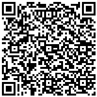 QR Code for bitcoin:bitcoin:bitcoin:bitcoin:bitcoin:bitcoin:bitcoin:bitcoin:bitcoin:bitcoin:bitcoin:bitcoin:bitcoin:dash:Xr3RKbK3iNkYVpuwtSuxRTNCEPLqbU8QF2