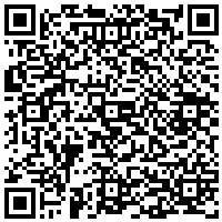 QR Code for bitcoin:bitcoin:bitcoin:bitcoin:bitcoin:bitcoin:bitcoin:bitcoin:bitcoin:bitcoin:bitcoin:bitcoin:bitcoin:dash:Xr3Rc8cm19h74moPbLTs2d829De6oyYGNe