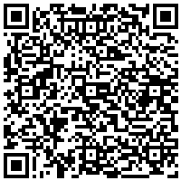 QR Code for bitcoin:bitcoin:bitcoin:bitcoin:bitcoin:bitcoin:bitcoin:bitcoin:bitcoin:bitcoin:bitcoin:bitcoin:bitcoin:dash:Xr3RitcJmrpjiQMp73cdaAkvuT5vdextkZ