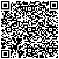 QR Code for bitcoin:bitcoin:bitcoin:bitcoin:bitcoin:bitcoin:bitcoin:bitcoin:bitcoin:bitcoin:bitcoin:bitcoin:bitcoin:dash:Xr3UhbaBdRkHaH95ZZSLdEmzPycxNd77iz