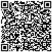 QR Code for bitcoin:bitcoin:bitcoin:bitcoin:bitcoin:bitcoin:bitcoin:bitcoin:bitcoin:bitcoin:bitcoin:bitcoin:bitcoin:dash:Xr3cEUzSde7Uo7zZLuaf9U82qYoosv1eTT