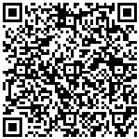 QR Code for bitcoin:bitcoin:bitcoin:bitcoin:bitcoin:bitcoin:bitcoin:bitcoin:bitcoin:bitcoin:bitcoin:bitcoin:bitcoin:dash:Xr3d3GgP4yoqMfrsDWbHgiMFfM4fLmYNrd