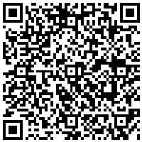 QR Code for bitcoin:bitcoin:bitcoin:bitcoin:bitcoin:bitcoin:bitcoin:bitcoin:bitcoin:bitcoin:bitcoin:bitcoin:bitcoin:dash:Xr3ynGtUt7q8a7fjswmvaMhQo7xziGT9Yp