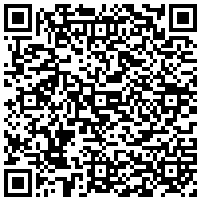 QR Code for bitcoin:bitcoin:bitcoin:bitcoin:bitcoin:bitcoin:bitcoin:bitcoin:bitcoin:bitcoin:bitcoin:bitcoin:bitcoin:dash:Xr44Da2UhLXYmhsdgEUfaY7crTo4rAtKSY