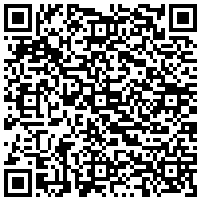 QR Code for bitcoin:bitcoin:bitcoin:bitcoin:bitcoin:bitcoin:bitcoin:bitcoin:bitcoin:bitcoin:bitcoin:bitcoin:bitcoin:dash:Xr48bvbv94RERHSQZGVX7GrvAcLQ4eB2iD