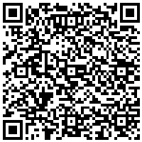 QR Code for bitcoin:bitcoin:bitcoin:bitcoin:bitcoin:bitcoin:bitcoin:bitcoin:bitcoin:bitcoin:bitcoin:bitcoin:bitcoin:dash:Xr4Cu32FsEc1mprvQ9zJ8wYNJEdCc4AP8E