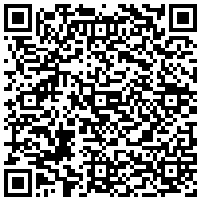QR Code for bitcoin:bitcoin:bitcoin:bitcoin:bitcoin:bitcoin:bitcoin:bitcoin:bitcoin:bitcoin:bitcoin:bitcoin:bitcoin:dash:Xr4DMxAGcxHvnt8DMSefQM1ttpNJCi97EK