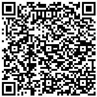 QR Code for bitcoin:bitcoin:bitcoin:bitcoin:bitcoin:bitcoin:bitcoin:bitcoin:bitcoin:bitcoin:bitcoin:bitcoin:bitcoin:dash:Xr4F7y2FXaLAynNa2o7RiSwkvshRUwWb82