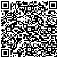QR Code for bitcoin:bitcoin:bitcoin:bitcoin:bitcoin:bitcoin:bitcoin:bitcoin:bitcoin:bitcoin:bitcoin:bitcoin:bitcoin:dash:Xr4JPTFFKzeV6a5PRw5txLZPkKPTDShbp6