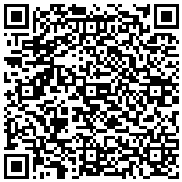 QR Code for bitcoin:bitcoin:bitcoin:bitcoin:bitcoin:bitcoin:bitcoin:bitcoin:bitcoin:bitcoin:bitcoin:bitcoin:bitcoin:dash:Xr4LL32u352X9XsX5h8aXTkp3ffcAVw75n