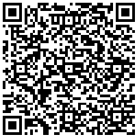 QR Code for bitcoin:bitcoin:bitcoin:bitcoin:bitcoin:bitcoin:bitcoin:bitcoin:bitcoin:bitcoin:bitcoin:bitcoin:bitcoin:dash:Xr4NMb95q2Y1ZnXqL6suUapP8o7Rpk5vFJ