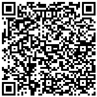 QR Code for bitcoin:bitcoin:bitcoin:bitcoin:bitcoin:bitcoin:bitcoin:bitcoin:bitcoin:bitcoin:bitcoin:bitcoin:bitcoin:dash:Xr4PUUBW1NTsMdFSFRA4EUNywTCQp41oh1