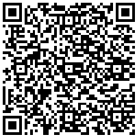 QR Code for bitcoin:bitcoin:bitcoin:bitcoin:bitcoin:bitcoin:bitcoin:bitcoin:bitcoin:bitcoin:bitcoin:bitcoin:bitcoin:dash:Xr4UDNjebP6fPzUUsaXMLCaMYmsWAiorh8
