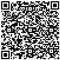 QR Code for bitcoin:bitcoin:bitcoin:bitcoin:bitcoin:bitcoin:bitcoin:bitcoin:bitcoin:bitcoin:bitcoin:bitcoin:bitcoin:dash:Xr4ZPgikPDALMQv2VqnjatD886geGpZaAw