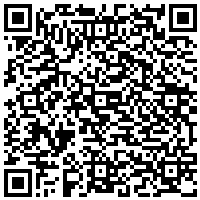 QR Code for bitcoin:bitcoin:bitcoin:bitcoin:bitcoin:bitcoin:bitcoin:bitcoin:bitcoin:bitcoin:bitcoin:bitcoin:bitcoin:dash:Xr4akx3KUnucbu3ef2dWTLWCWvbdVMNYoW