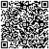 QR Code for bitcoin:bitcoin:bitcoin:bitcoin:bitcoin:bitcoin:bitcoin:bitcoin:bitcoin:bitcoin:bitcoin:bitcoin:bitcoin:dash:Xr4cVLQSPru9RT4eAVW1DLhypa3jw2zv8z