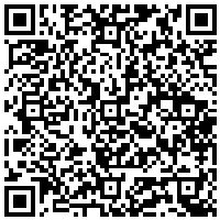 QR Code for bitcoin:bitcoin:bitcoin:bitcoin:bitcoin:bitcoin:bitcoin:bitcoin:bitcoin:bitcoin:bitcoin:bitcoin:bitcoin:dash:Xr4d5CT5DHVdwDJ8XKxRotShWqRDPV1K6C