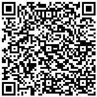 QR Code for bitcoin:bitcoin:bitcoin:bitcoin:bitcoin:bitcoin:bitcoin:bitcoin:bitcoin:bitcoin:bitcoin:bitcoin:bitcoin:dash:Xr4jaF7TviYsscuZPpPiYmxv7j6fMTgwcV