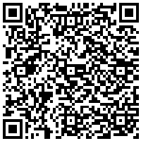 QR Code for bitcoin:bitcoin:bitcoin:bitcoin:bitcoin:bitcoin:bitcoin:bitcoin:bitcoin:bitcoin:bitcoin:bitcoin:bitcoin:dash:Xr4oWVRtzSiCWi1TwoHaWv8GjWbPtp3MPP