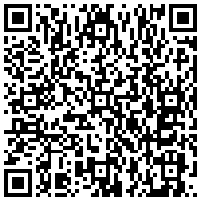 QR Code for bitcoin:bitcoin:bitcoin:bitcoin:bitcoin:bitcoin:bitcoin:bitcoin:bitcoin:bitcoin:bitcoin:bitcoin:bitcoin:dash:Xr4razh2vPnx3FDXQLSbwPmQxpSCeFzmRo