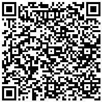 QR Code for bitcoin:bitcoin:bitcoin:bitcoin:bitcoin:bitcoin:bitcoin:bitcoin:bitcoin:bitcoin:bitcoin:bitcoin:bitcoin:dash:Xr4sjUFC96rDS1WiKPLiaD5DFkP7Bp6NcR