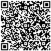QR Code for bitcoin:bitcoin:bitcoin:bitcoin:bitcoin:bitcoin:bitcoin:bitcoin:bitcoin:bitcoin:bitcoin:bitcoin:bitcoin:dash:Xr588qsJcV4DDyzYB3paEPqUmSNftFo7Dd