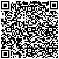QR Code for bitcoin:bitcoin:bitcoin:bitcoin:bitcoin:bitcoin:bitcoin:bitcoin:bitcoin:bitcoin:bitcoin:bitcoin:bitcoin:dash:Xr5DBGCR7Lo53dEc1fAB6EFE92nSYx9Qjs