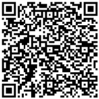 QR Code for bitcoin:bitcoin:bitcoin:bitcoin:bitcoin:bitcoin:bitcoin:bitcoin:bitcoin:bitcoin:bitcoin:bitcoin:bitcoin:dash:Xr5EJ6JPFARiaS6dbt8FAQ4doJfgthR12s