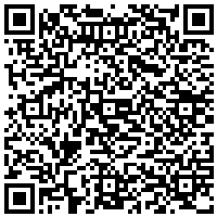 QR Code for bitcoin:bitcoin:bitcoin:bitcoin:bitcoin:bitcoin:bitcoin:bitcoin:bitcoin:bitcoin:bitcoin:bitcoin:bitcoin:dash:Xr5LtG37ucbWAd448eGRS9DaPRnD6sLbEE